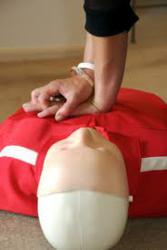Berkeley & Oakland American Heart Association CPR Certification Classes